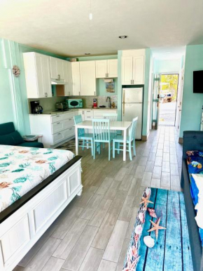 Park Place Unit 130